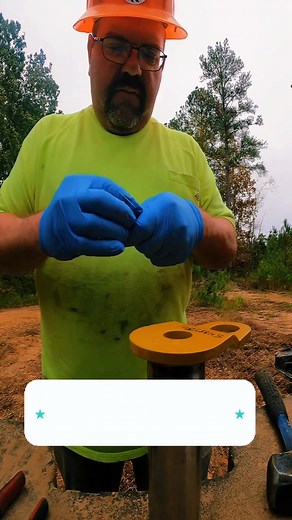 1.8K views · 20 reactions | Its like a stress reliever . . . . . #my #wood #cut #tips #fast #sell #buy #farming #foryoupage #tree | NectarNook | Facebook