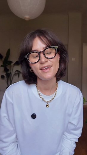 Dažreiz interesantam stilam pietiek ar kārtīgiem akcenta apaviem 🙌🏼 | Patiesā Garderobe