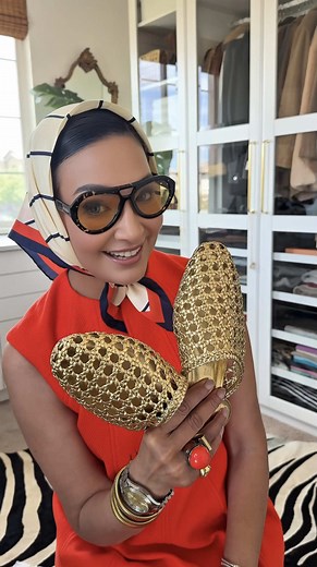 Find the Right Shoes with Aerosoles | Outfit Inspiration