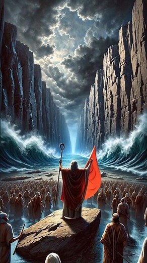 🕌 "Hazrat Ali (R.A) Ke Un Kehte Jo Zindagi Badal Denge ✨" #islam #shorts