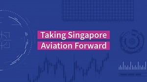 72K views · 268 reactions | The Flight Trajectory Optimiser is an...