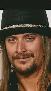 I Put Your Picture Away Kid Rock ft Sheryl Crow