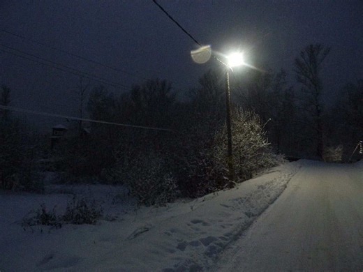 The Wrong Way - Lyrics