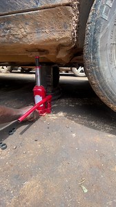 36K views · 441 reactions | How to dismantling a complete front wheel | Topspeedgermany | Facebook