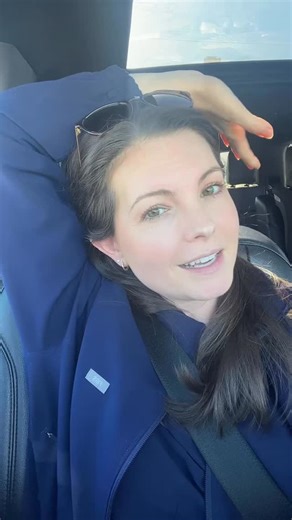 Erica Abney, PA-C on Instagram: "Comment below if you know 💪🏻⬆️😩 #spine #ortho #neckpain #healthcare #medicine"