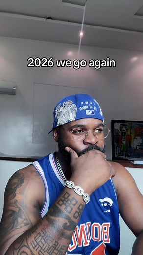 We go againn 🥲 | Damn Here We Go Again