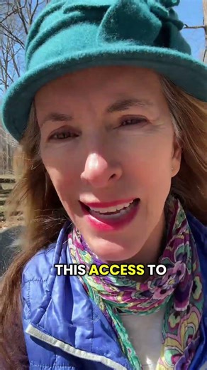 Medicare advantage insurance plans are getting less money from the federal government for 2027 then