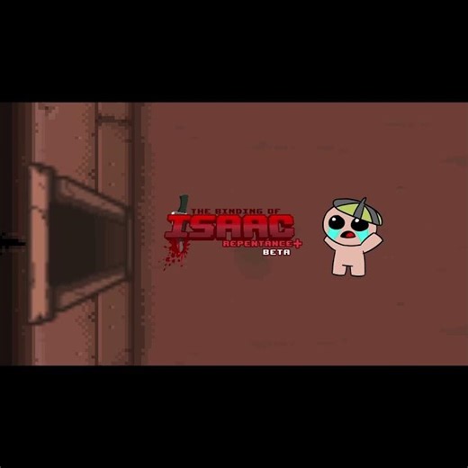 It even has a card to destroy all opps square