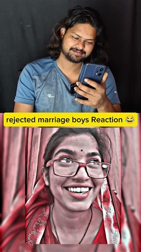 Shaadi ka naam sunte hi ladke ka system hang 😂 new trending shorts viral video