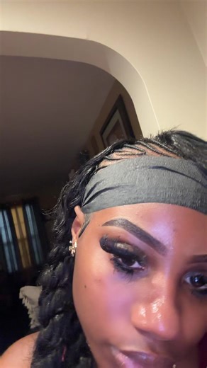 Cup Noodles Review: My Love for Instant Ramen