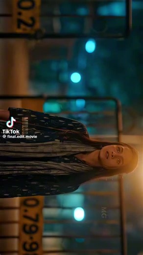 Akka tha Ana parevaale🫵🧬💞😇🙈💜