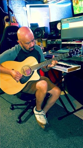 Los Bukis / Porque Siempre Te Amare