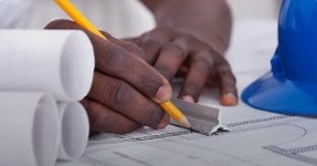 Certificate IV In Engineering Drafting (MEM40412) | Outsource Institute