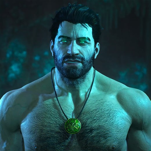 Talia al Ghul Revives Batman | TRILL WORLD