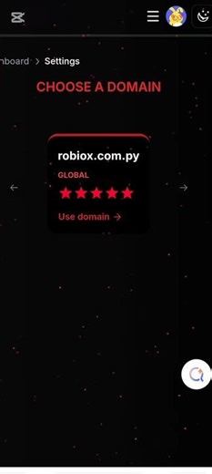 How to Beam Accounts on Roblox 🤑#roblox #howtobeamaccounts