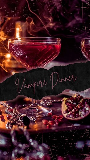 Vampire dinner bell 🤣 🚨 FREE on KU 📚 Mark of the Vasirian by Stephanie Denne She escaped one monster, only to be bound to another. One with fangs. And feelings. ♥️ Reluctant Mates 🦇 New Adult ♥️ Forced Proximity 🦇♥️ A slow burn paranormal romance where healing takes time, trust is hard-won, and love is anything but simple when nothing feels safe. ♥️🦇 Blaire’s past taught her not to trust anyone—especially not boys. But her scholarship to Blackthorn Academy came with a catch: supernatural s
