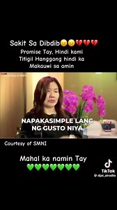 20K views · 433 reactions |  Disclaimer; I hereby declare that I do not own this vedio, this for content only #fbreelsfypシ゚viralfbreelsfypシ゚viral #highlightseveryonefollowers2025 @topfans | Army Legal Wife Confession Hall | Facebook