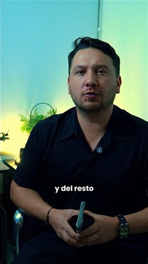 ¿Sabías que existe LCL? Compartes espacios, reduces costos y traes tu mercancía #china #usa #courier