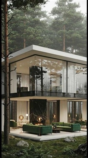 Amazing House Making in the Forest #shorts #viral #timelapse