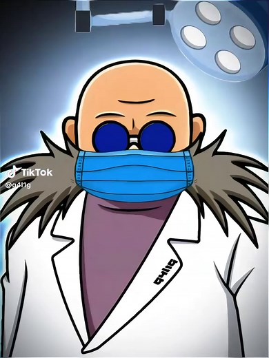 Ok Queens: Sonic & Shadow Edits Showcase