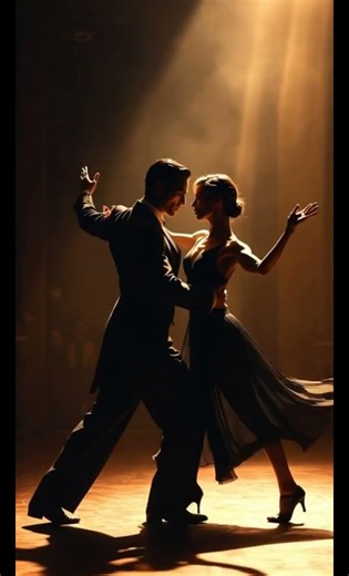 Old TANGOS 12 🪗 The TANGO music dance