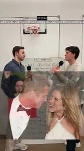 today's ad news in 60 seconds