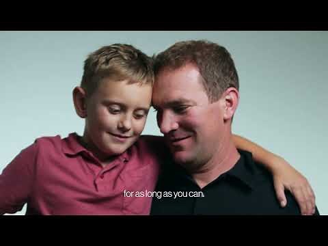 Signs of Stroke, Lifesaving treatment, Max – Beat stroke, call 9-1-1 FAST