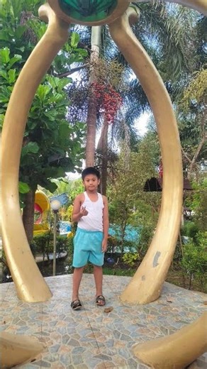 real life or Minecraft jaed