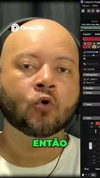 Cubase: Say goodbye to popping sounds with Auto Crossfader!