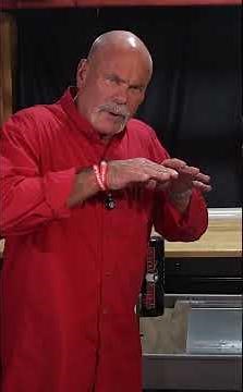 Does Flex Tape Really Work?