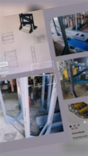 Gold Extraction Techniques in Mineral Processing