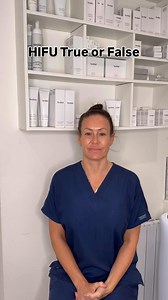  “Does it hurt?”樂 “Are results instant?”‍♀️ Emma’s answering your...