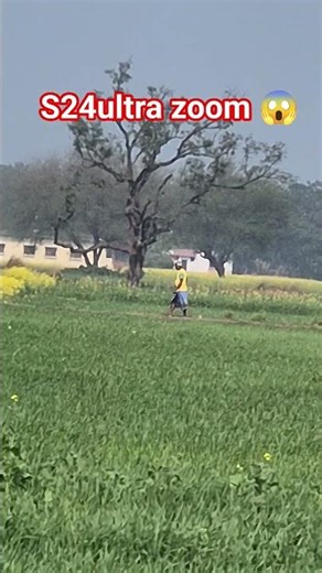 🤫Power of Samsung🤫😇 #s24ultra #mobile #shortvideo
