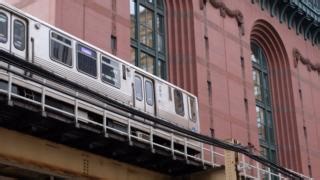 3.1K views · 79 reactions | It’s not a crime to be homeless. The CTA understands that for too many people, our system—particularly our rail lines that run 24 hours a day—can become a shelter of last resort. In the last two years, CTA has committed $2 million annually to fund outreach partner organizations with the goal of helping people sheltering on the CTA get connected with better, safer options. | Chicago Transit Authority | Facebook