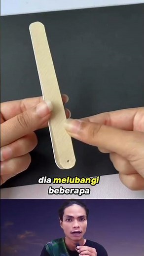 How to make a Chinese hand fan | Zheshan #diy #howto #craft