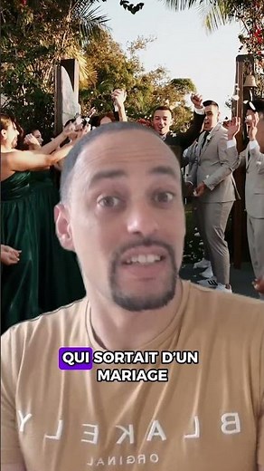 ✨ La dernière course qui a tout changé...