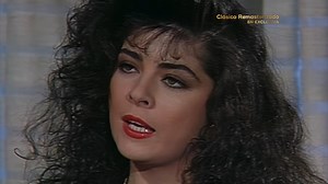 448K views · 8.1K reactions | María reconoce frente a Víctor que ha tenido actitudes infantiles para darle celos. Después de esta declaración, procede a besarlo. #SimplementeMaría, lunes a viernes�10:35 a. m. / 4:55 p. m. MEX por #Tlnovelas | tlnovelas | Facebook