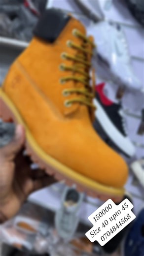 Solom shoes Kampala Ug on TikTok