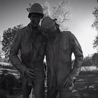 Father Kapaun