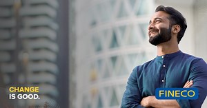 Trading online: piattaforma per investimenti online