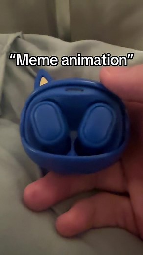 Ahh Sonic #fyp #fypp #fouryou #sonic #sonicthehedgehog #forupage #follow