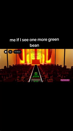 🕤-🕞 🕦÷🕣-🕦 🕙-🕣÷🕞 🕤🕢-🕠÷🕟 🕝-🕔 🕕-🕖÷🕗-🕘 🕚 🕛*🕓*🕒-🕑 🕐*🕧÷🕥-🕡 🕙 🕦=?#fyp #foryoupage #roblox #robloxgames #robloxfyp