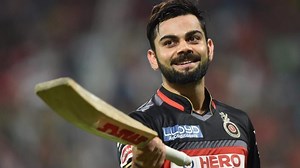 5 batsmen who could hit most sixes in IPL 2018