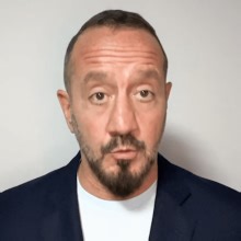 Powell speech and labor data in in focus for next week