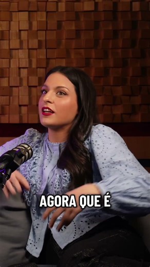 Who remembers this quote from Dragon Ball? #dragonball