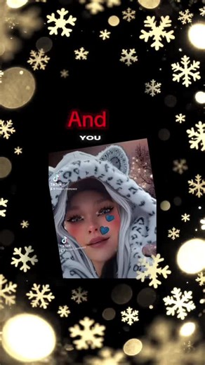 frozen_rozeyazz (@frozen_rozeyazz)s videor med Speechless (Full) - Naomi Scott