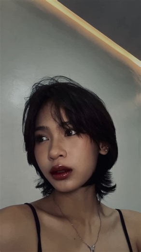 flo | My Daily Make Up Tutorial? | Instagram