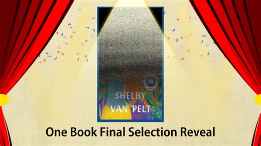 23K views · 217 reactions | The Sarasota County Libraries 2025 One...