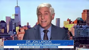 2K views · 35 reactions | The FDA’s authorization of Pfizer’s COVID-19 vaccine for use among children ages 12 to 15 has major implications for parents as schools nationwide try to reopen this fall. Dr. Jon LaPook has more on what parents need to know and how soon teens can sign up. https://cbsn.ws/2RIeokS | CBS Evening News | Facebook