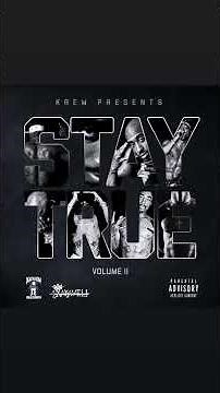 2Pac - Late Night #thug4life #thuglife #gangstamusic #2pac #westside #90smusic #2pacremix #2pacsongs